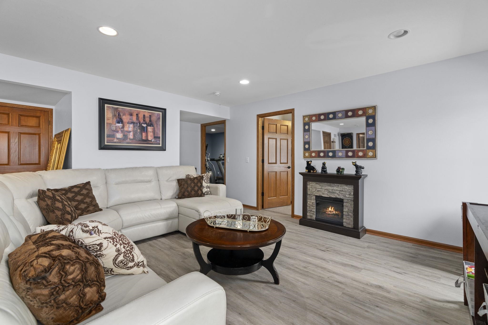 808 Sunset Drive
