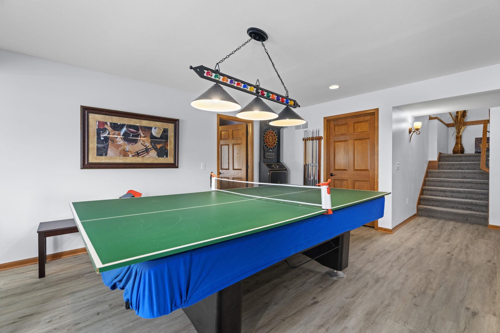 808 Sunset Drive