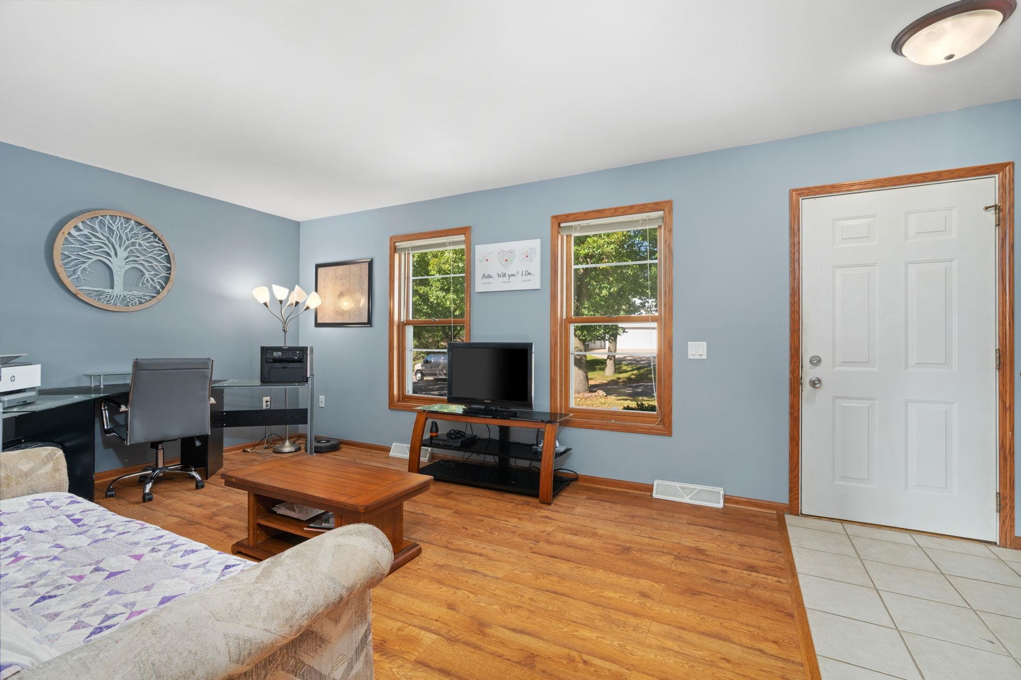 5 Brookins Court