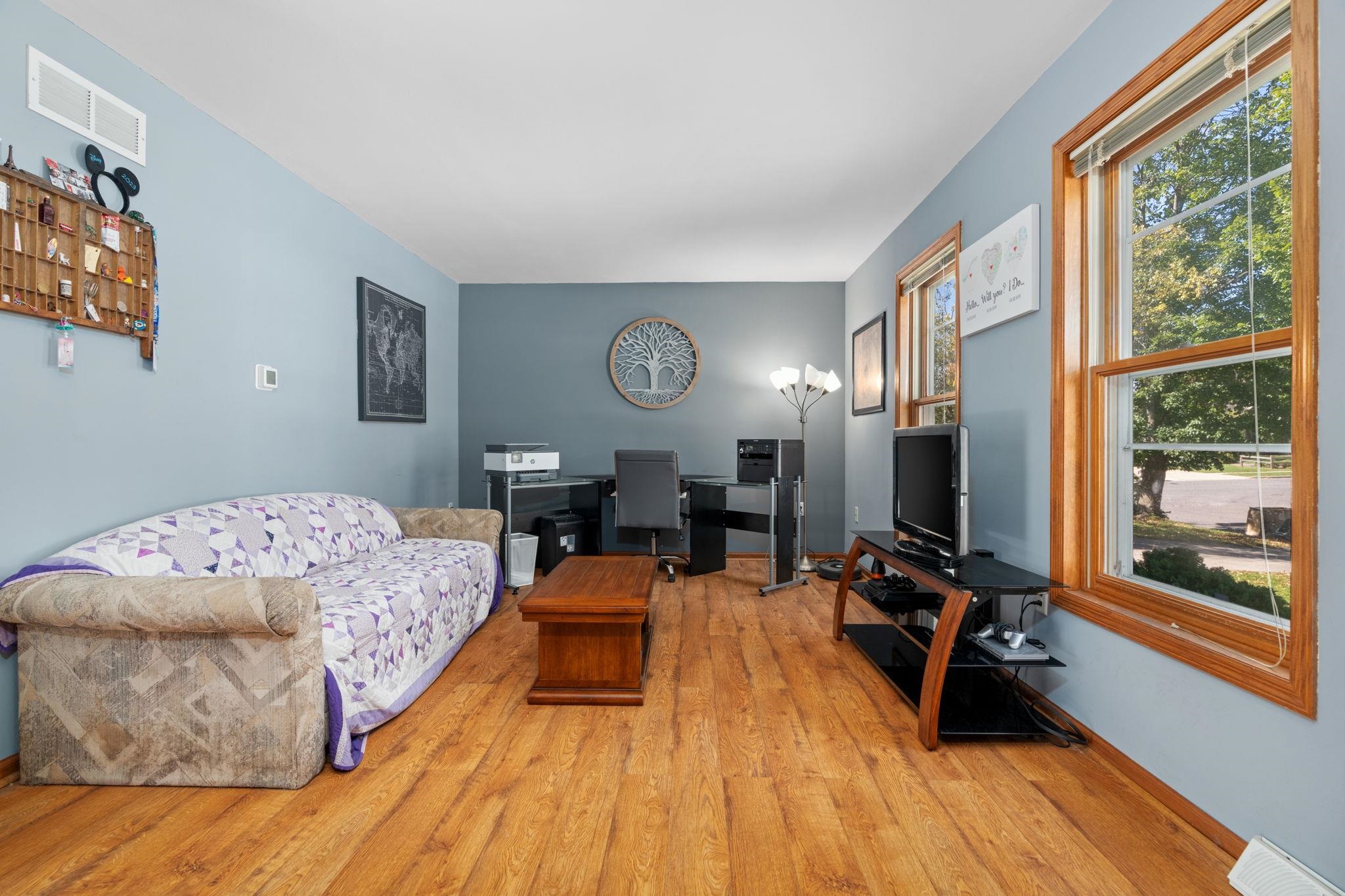 5 Brookins Court