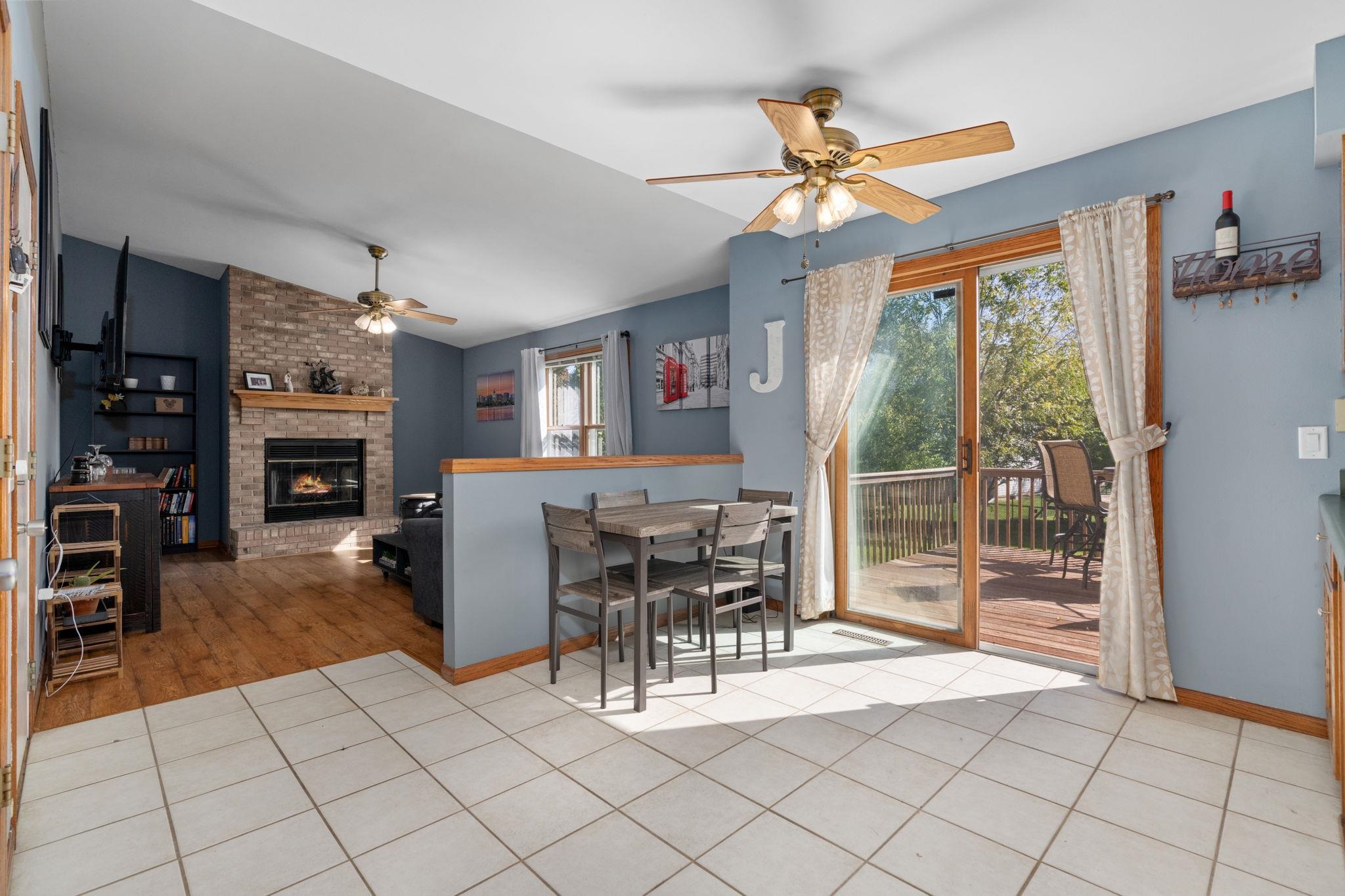5 Brookins Court