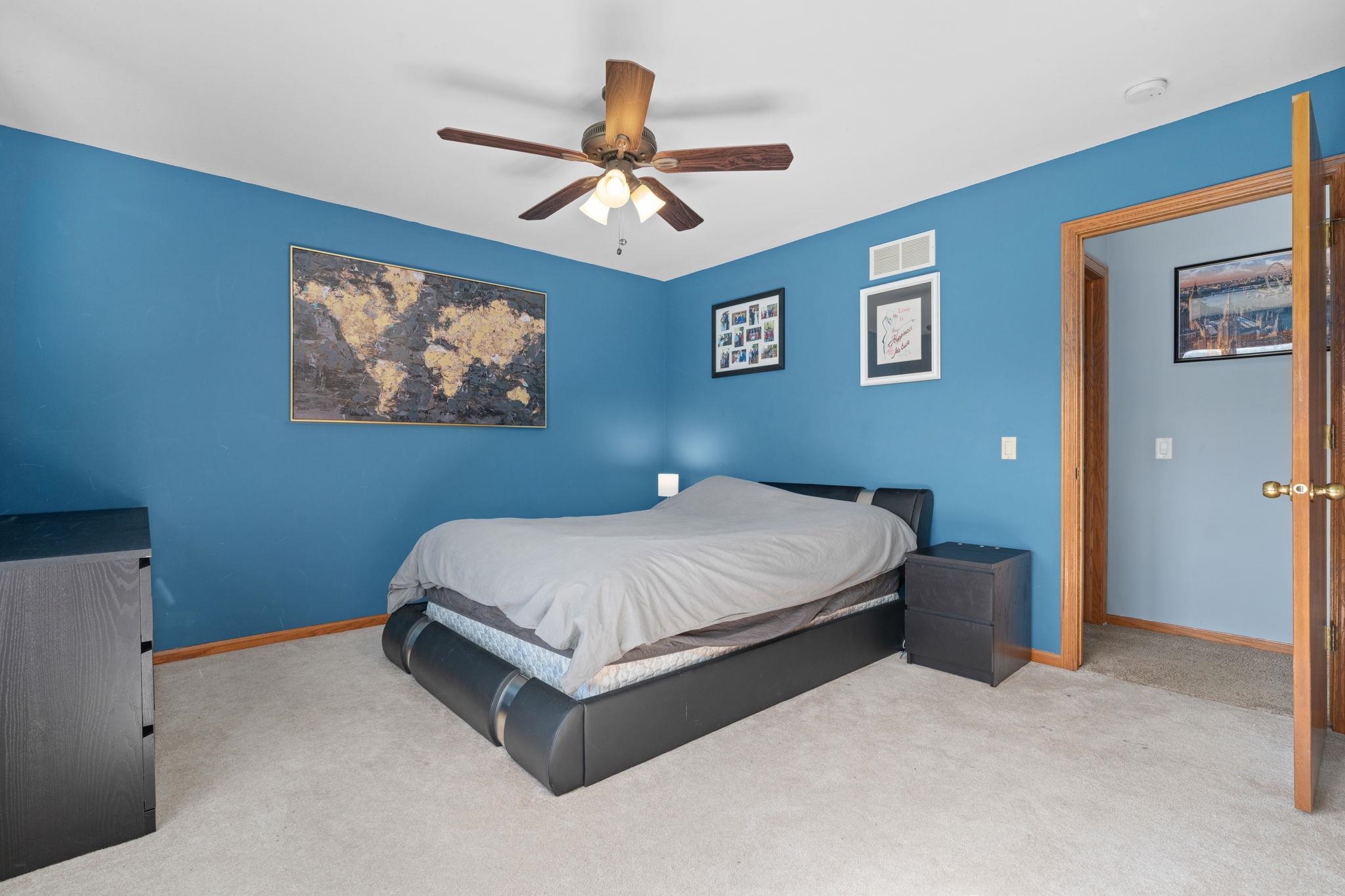 5 Brookins Court