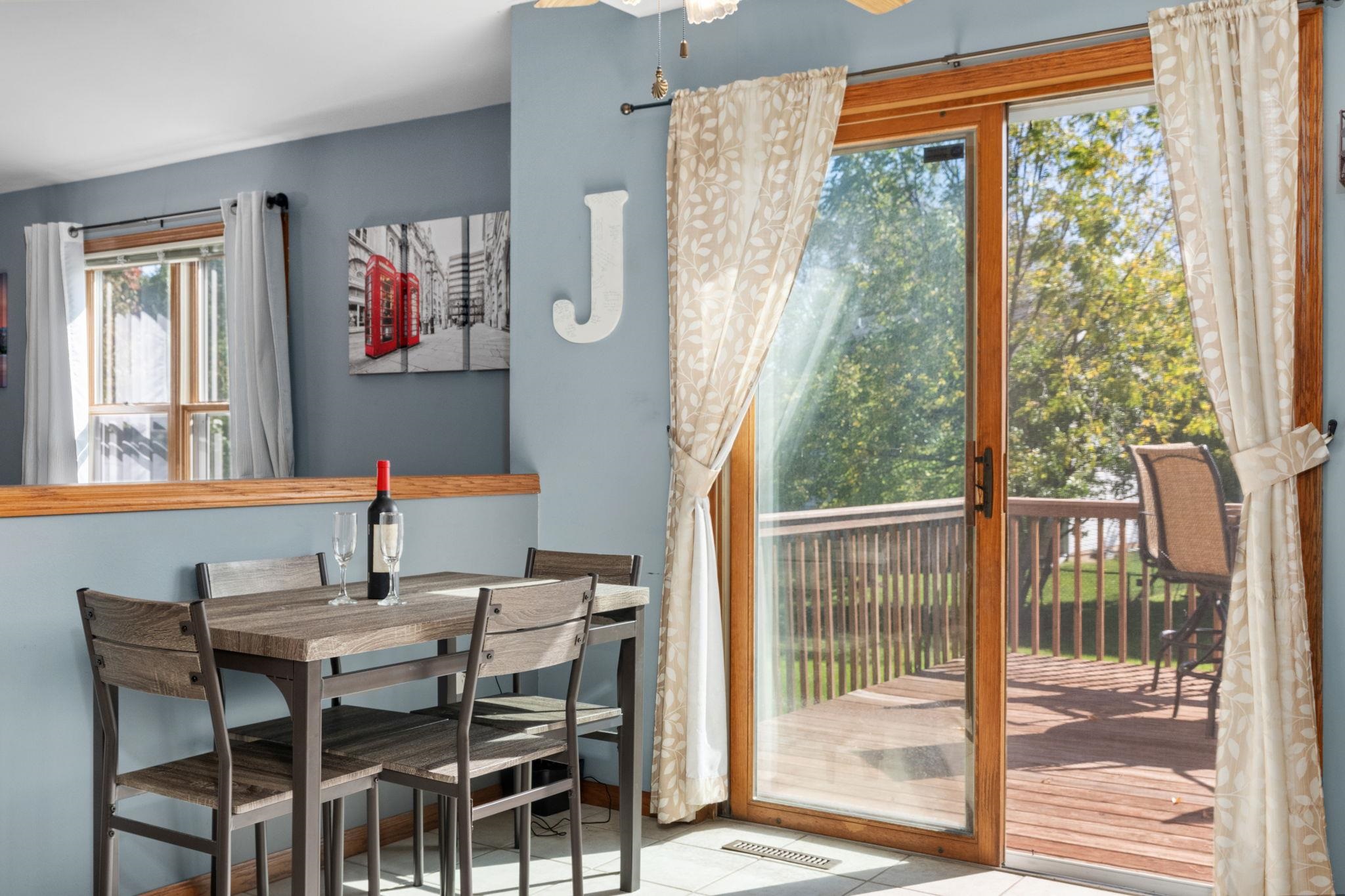 5 Brookins Court