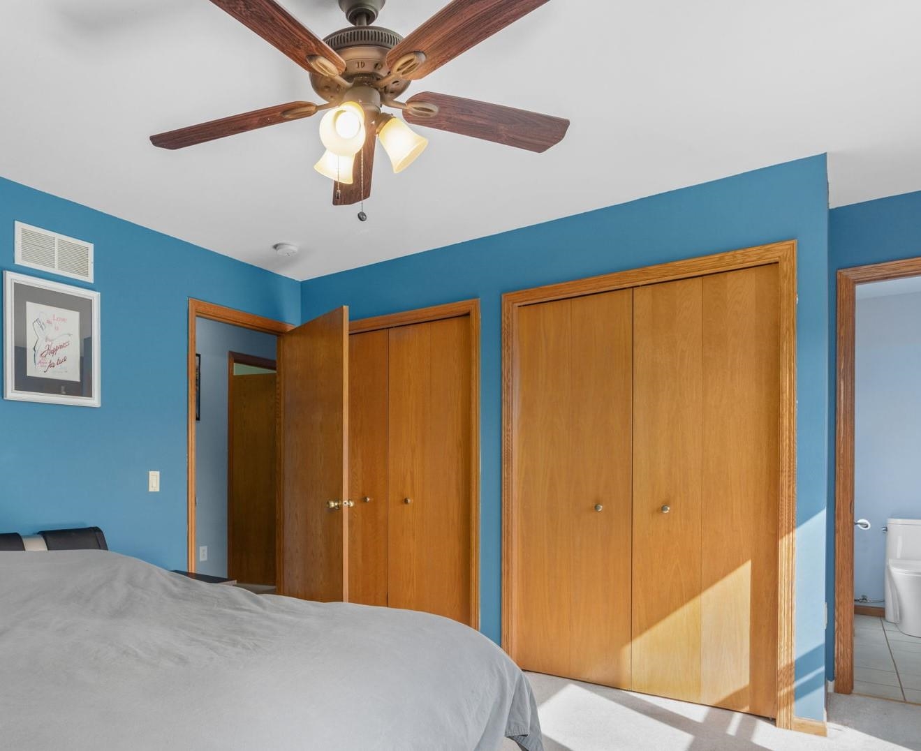 5 Brookins Court