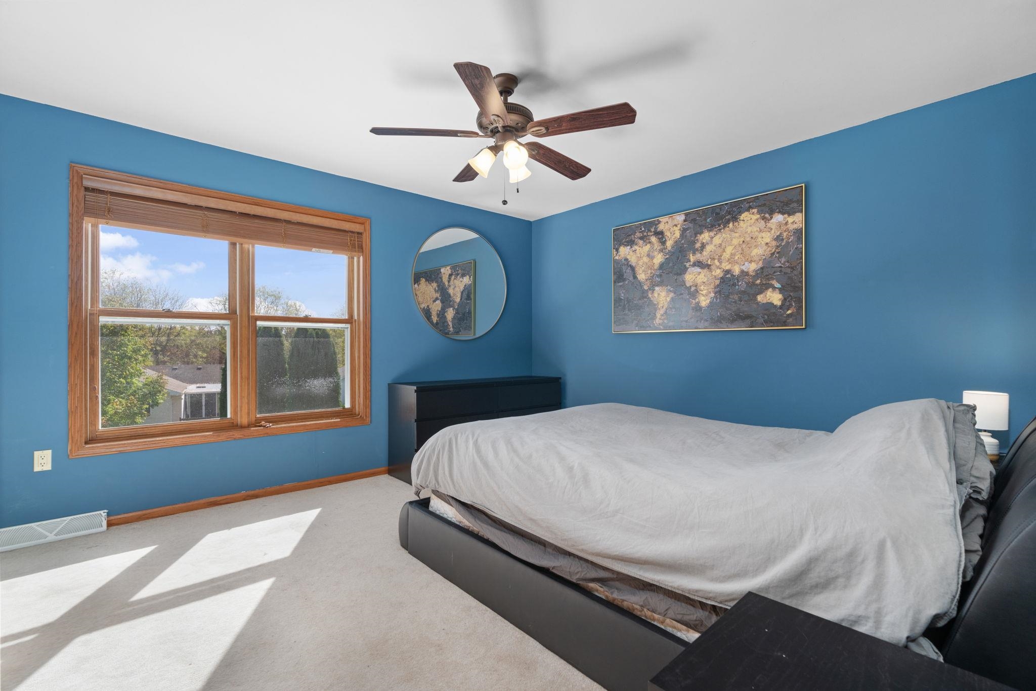 5 Brookins Court