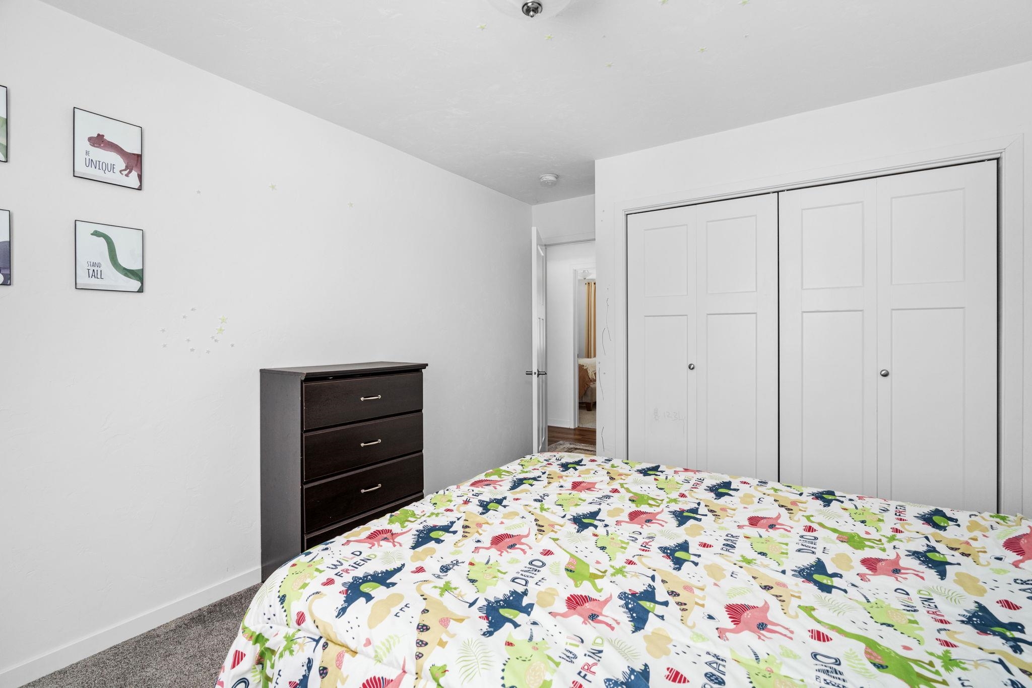 685 Prairie View Drive