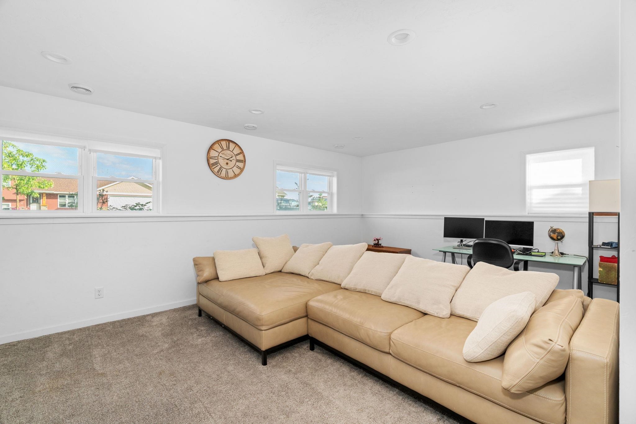 685 Prairie View Drive