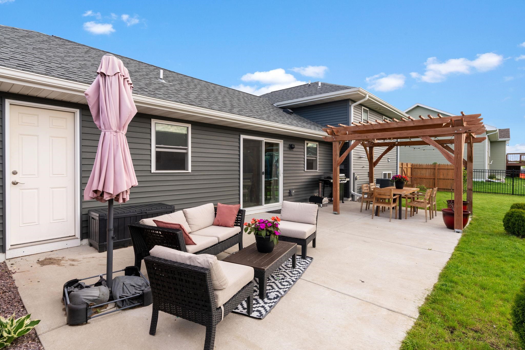 685 Prairie View Drive