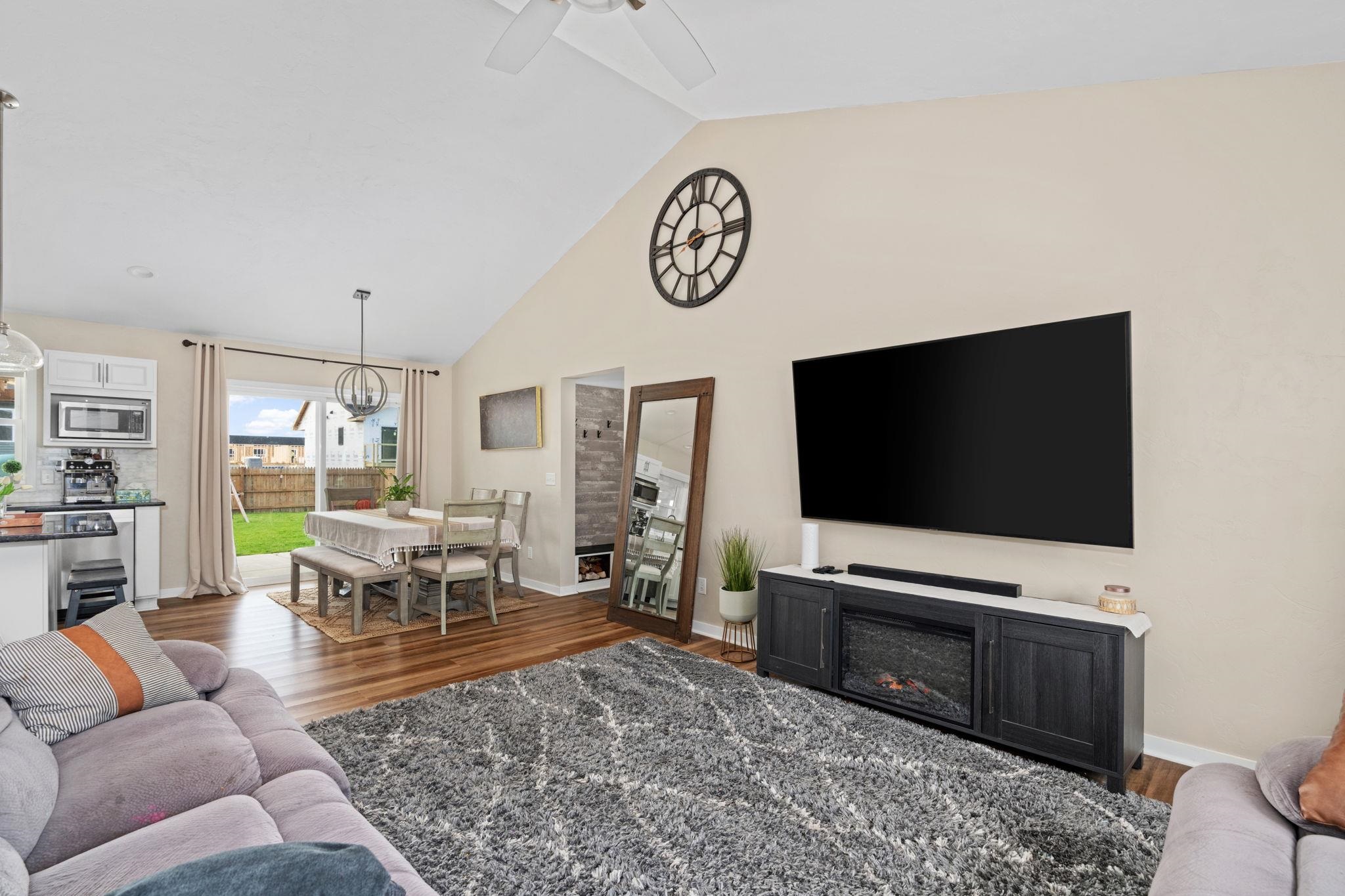 685 Prairie View Drive
