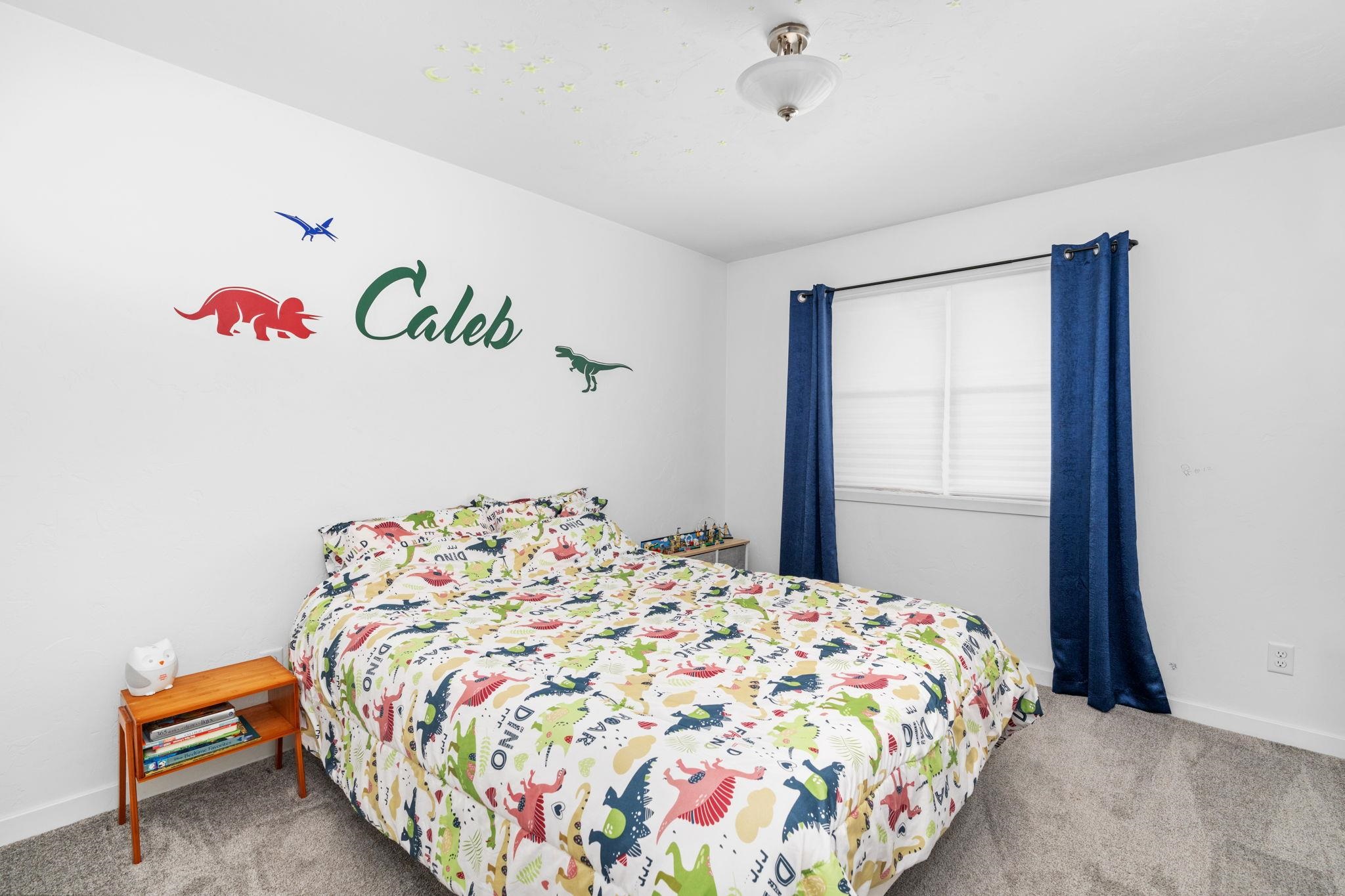 685 Prairie View Drive