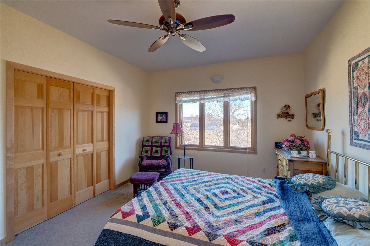 N4723 Ridgeview Drive