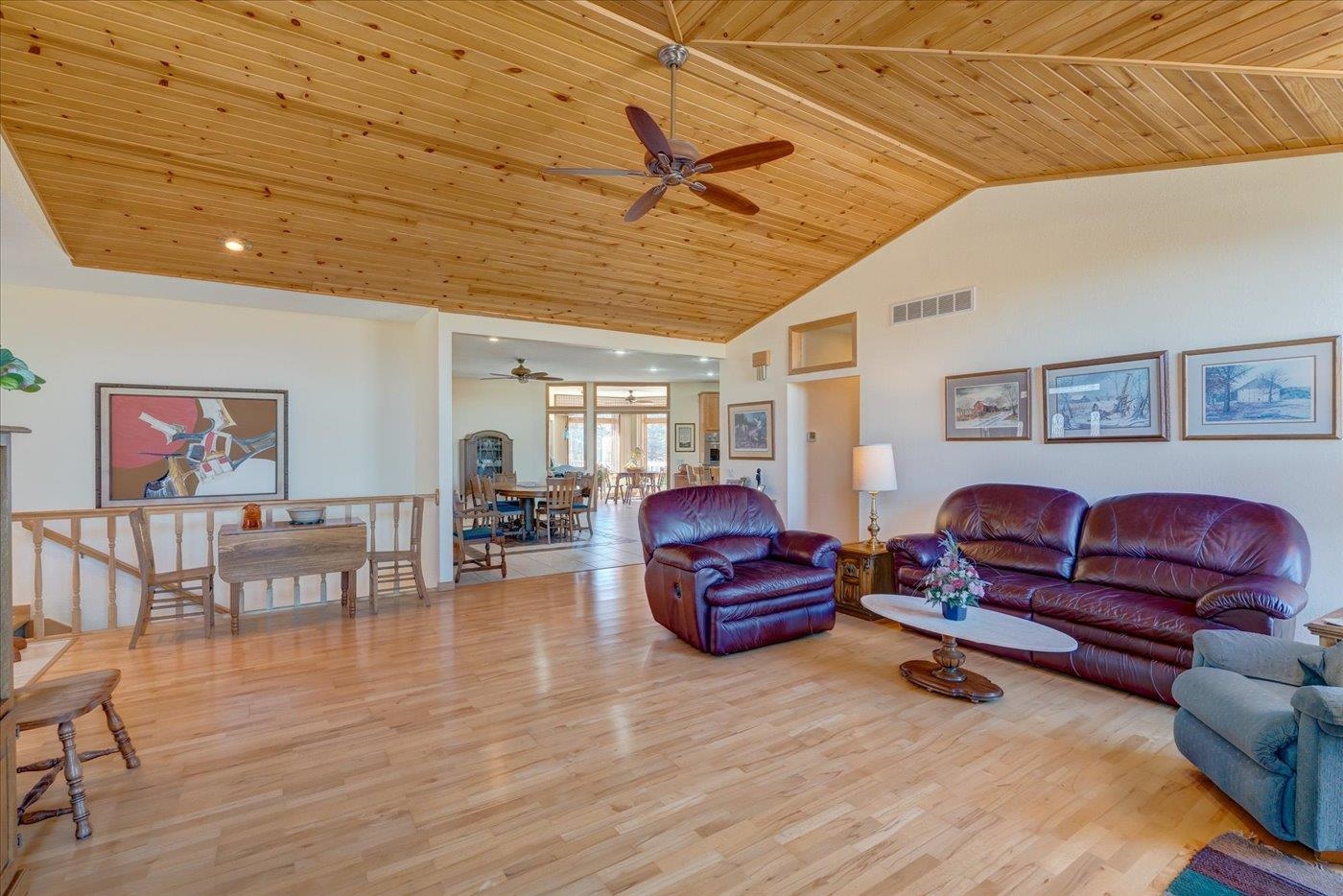 N4723 Ridgeview Drive