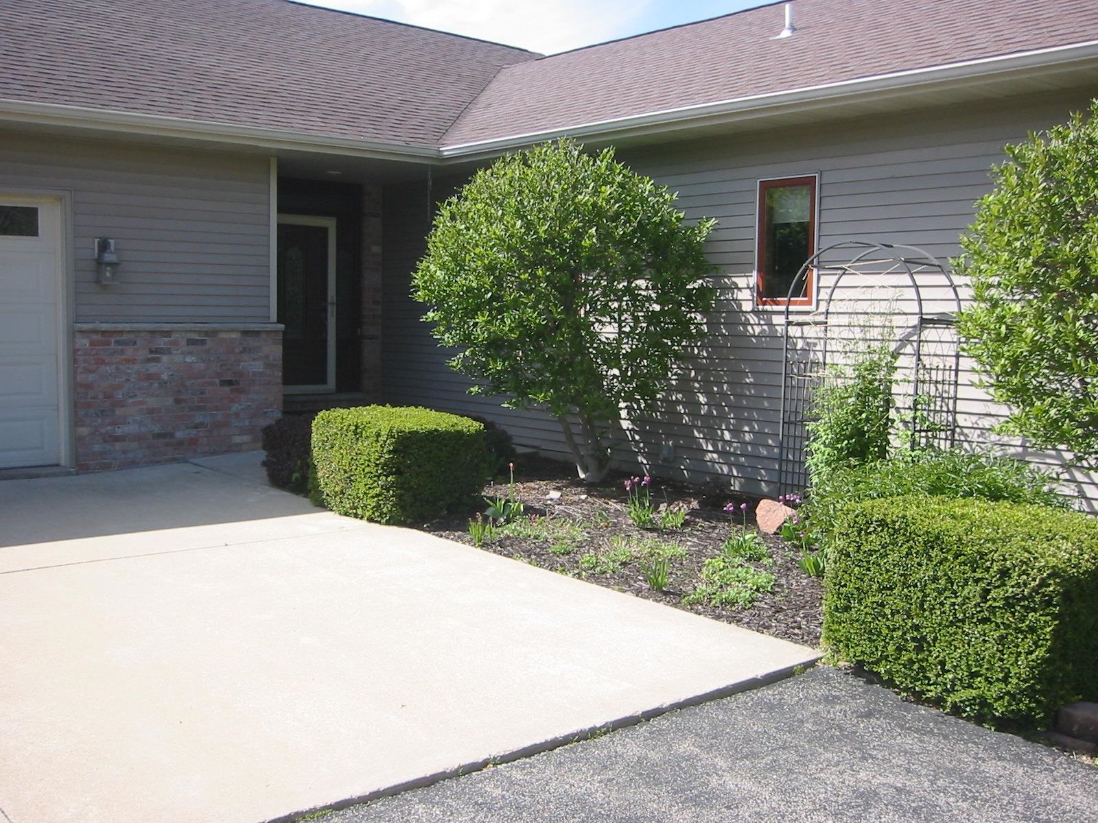 N4723 Ridgeview Drive