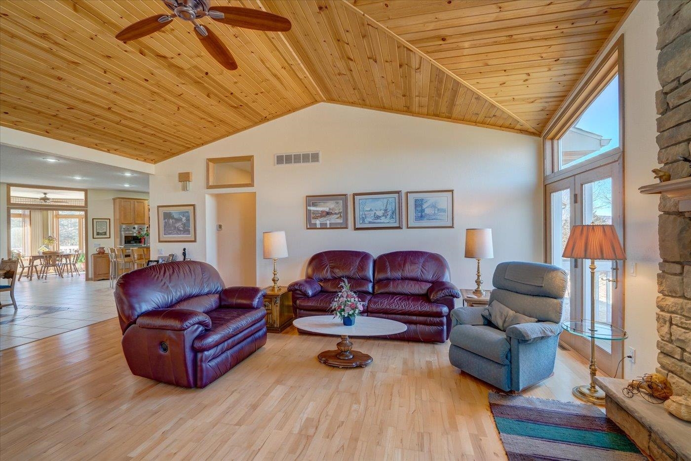 N4723 Ridgeview Drive