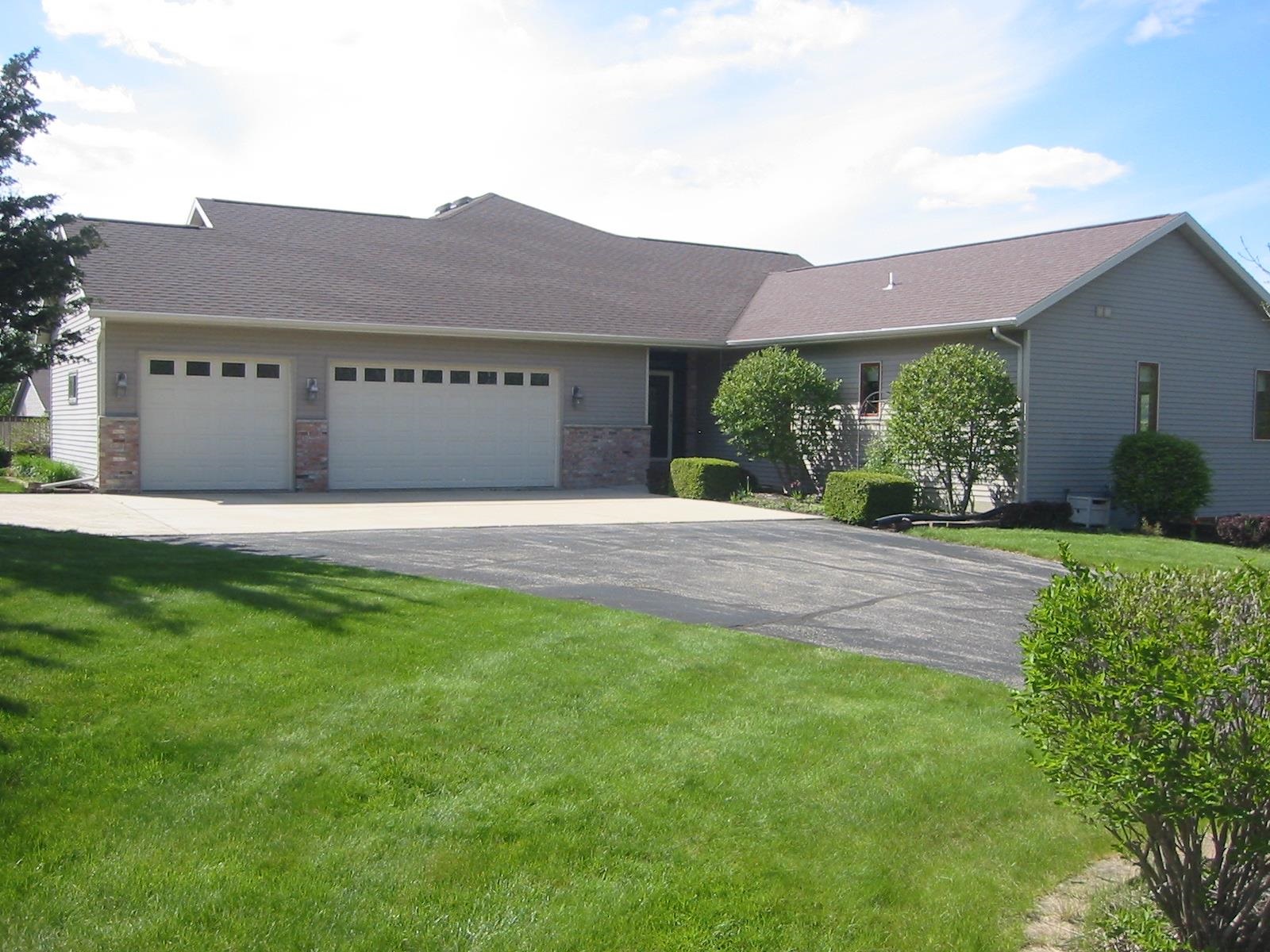 N4723 Ridgeview Drive