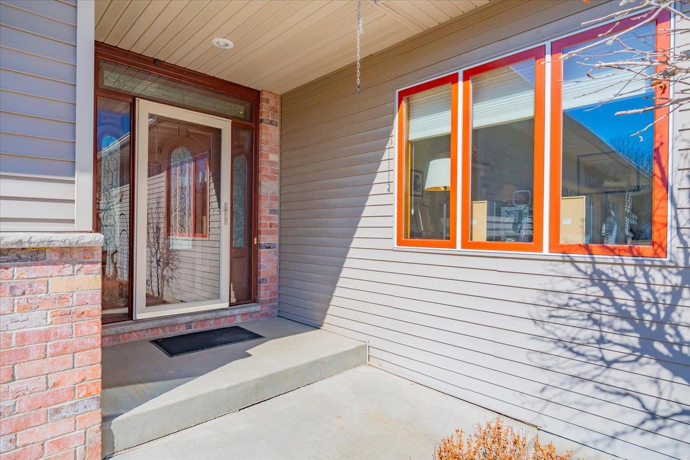N4723 Ridgeview Drive