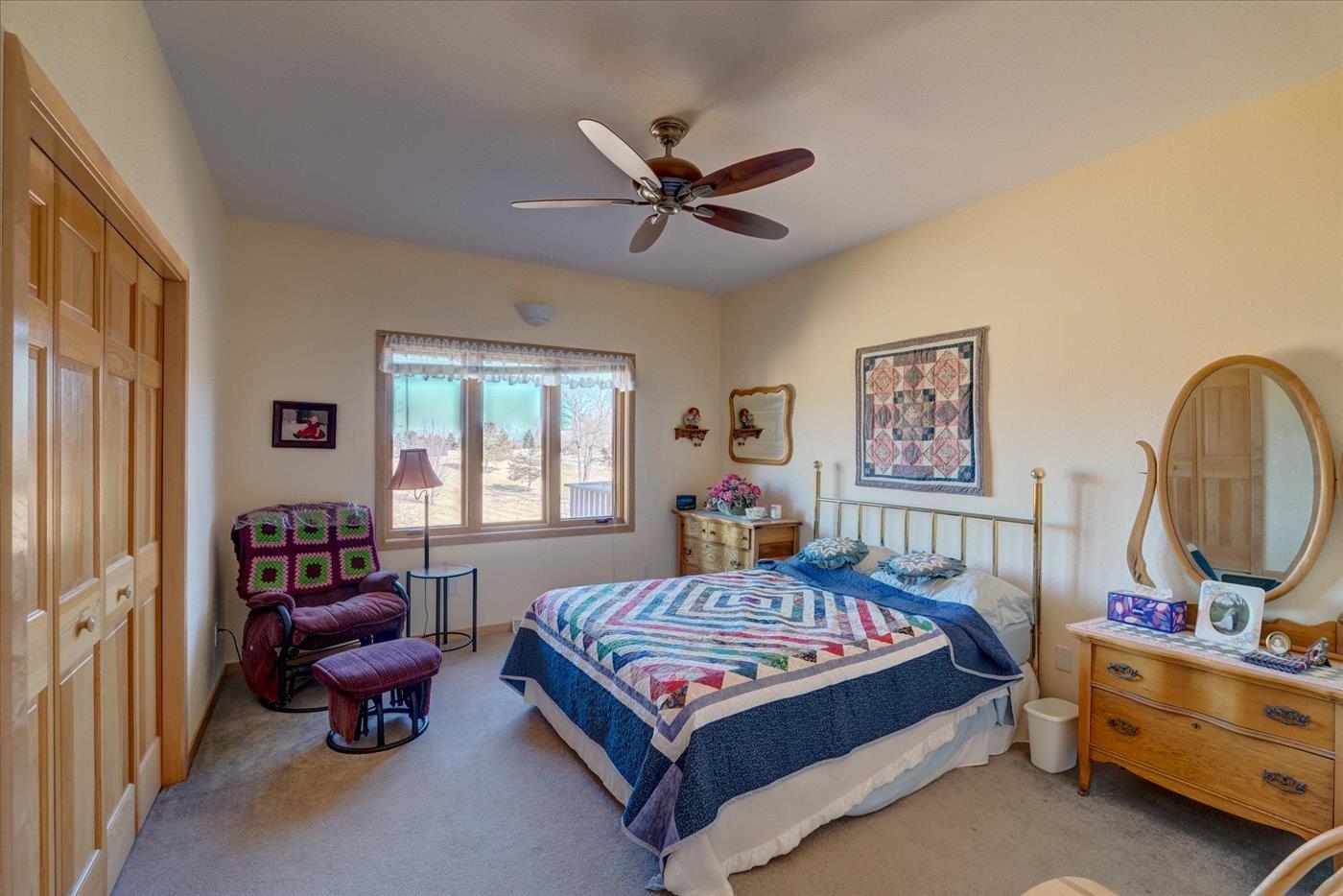 N4723 Ridgeview Drive