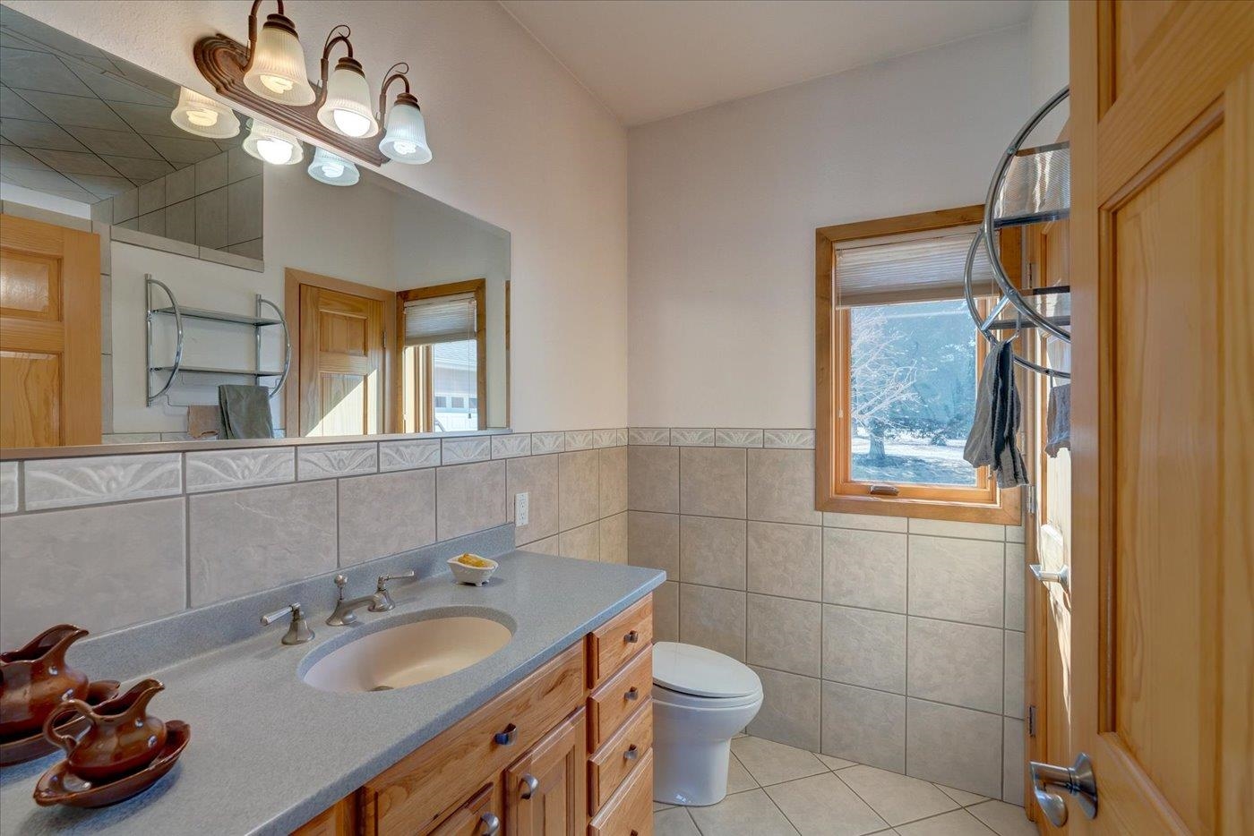 N4723 Ridgeview Drive