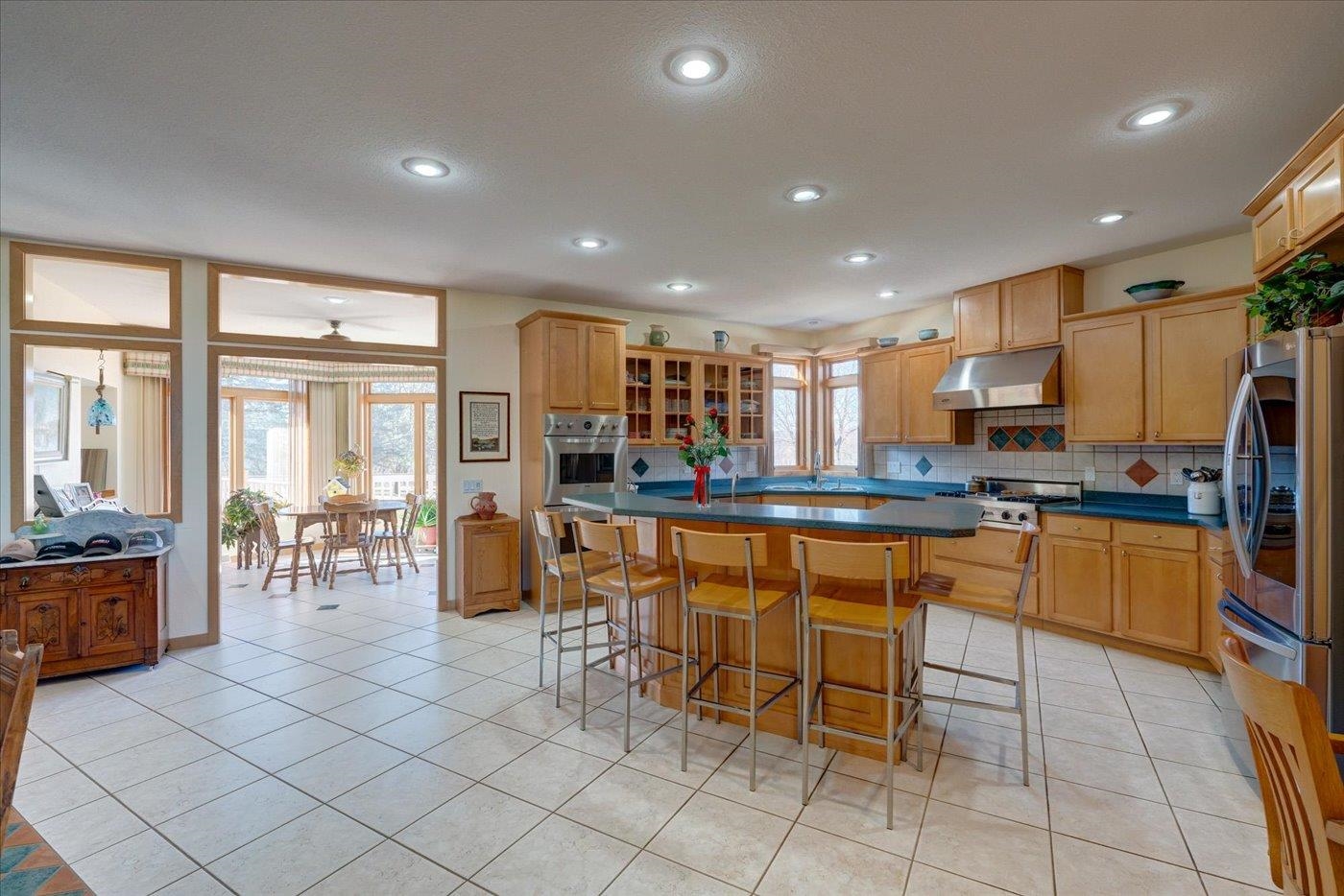 N4723 Ridgeview Drive