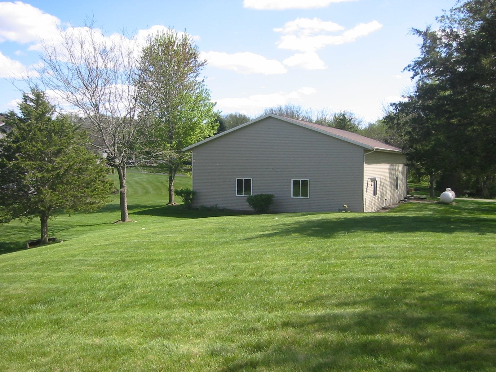 N4723 Ridgeview Drive