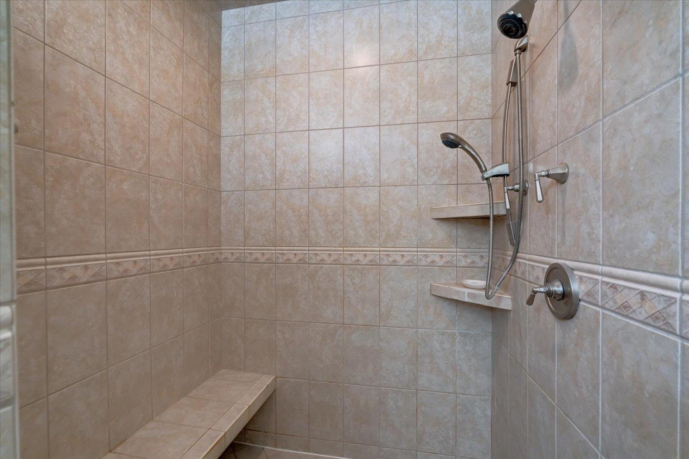 N4723 Ridgeview Drive