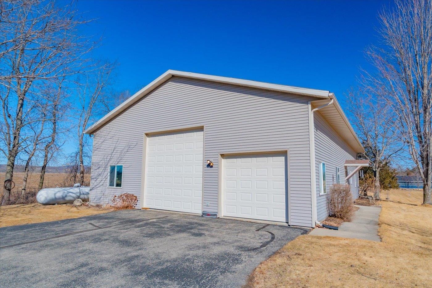 N4723 Ridgeview Drive