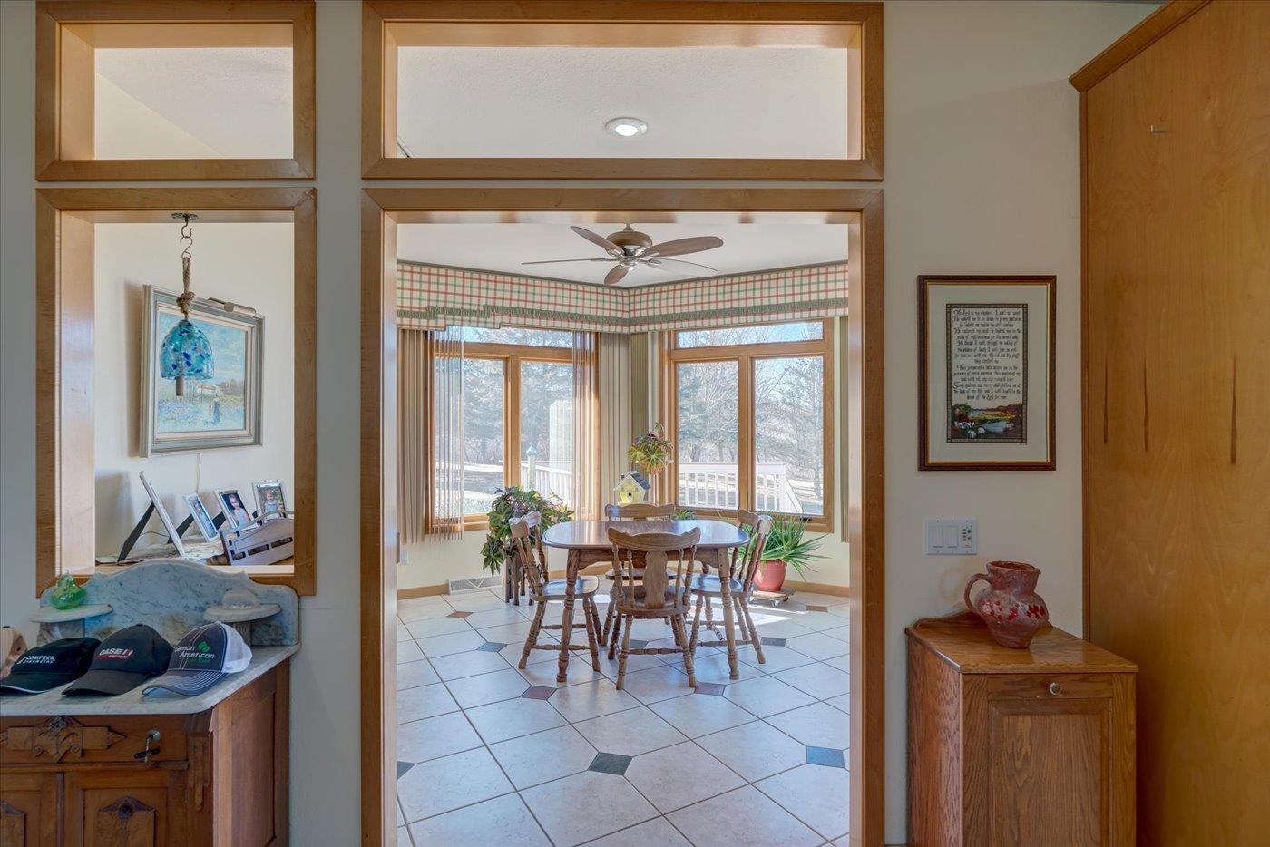 N4723 Ridgeview Drive