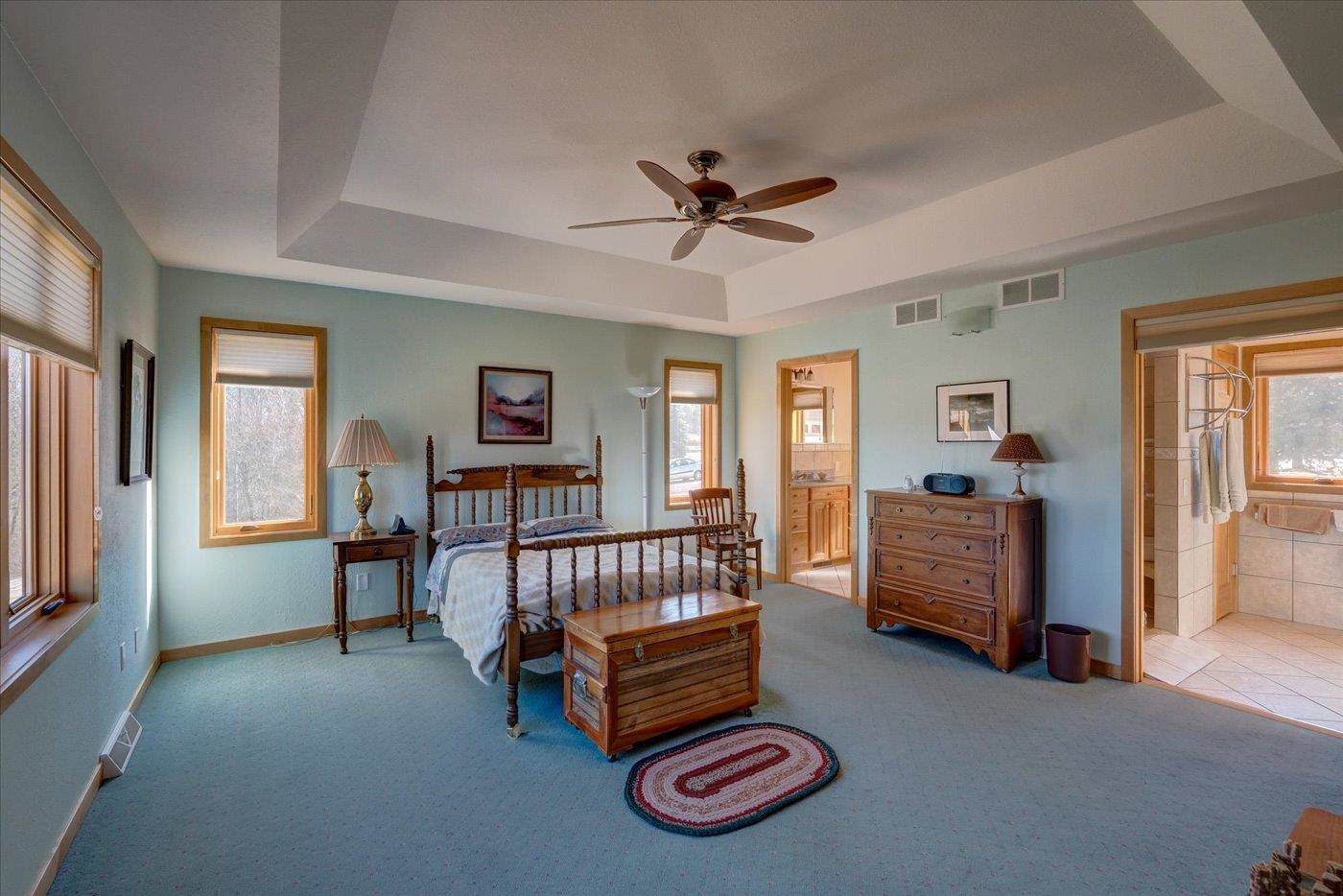 N4723 Ridgeview Drive