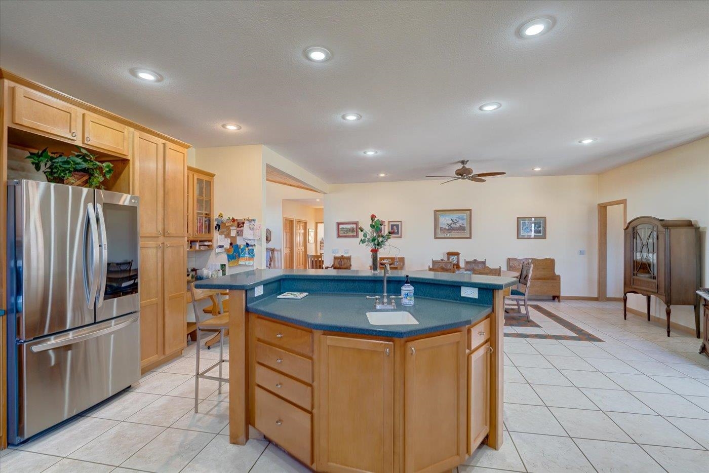 N4723 Ridgeview Drive