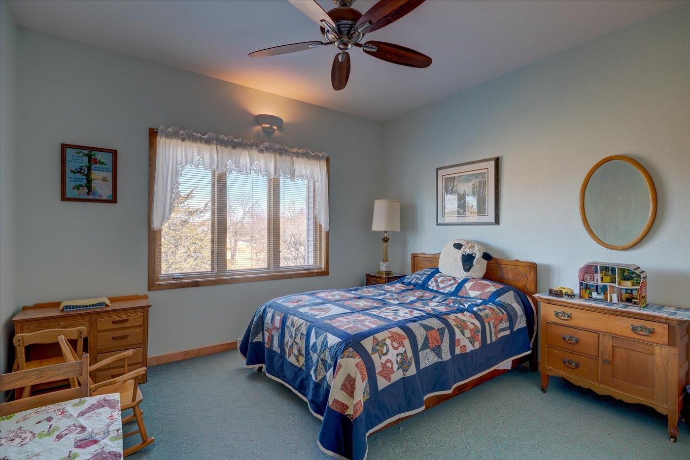 N4723 Ridgeview Drive