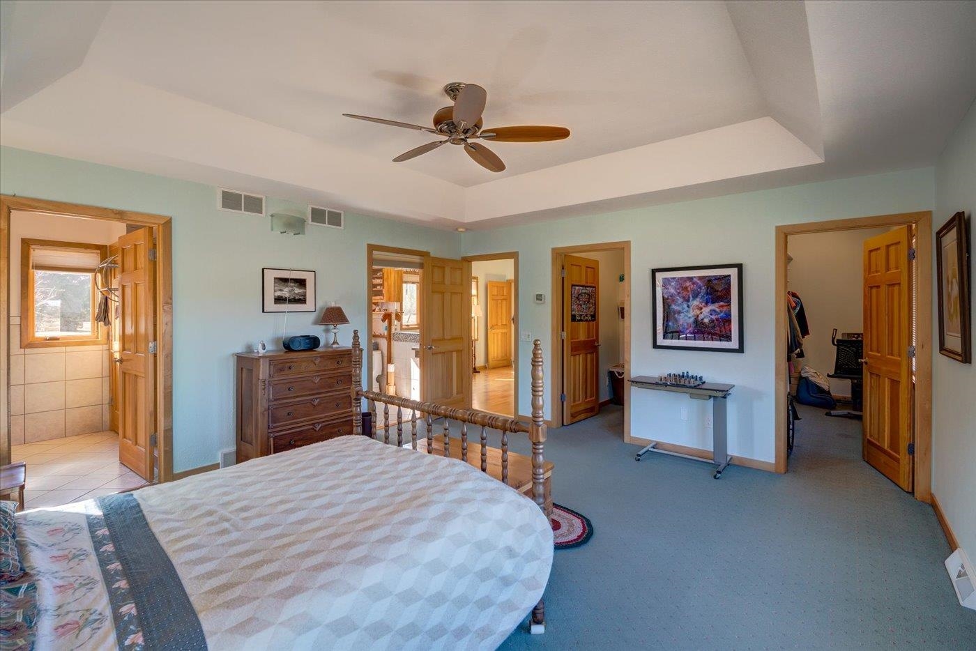 N4723 Ridgeview Drive