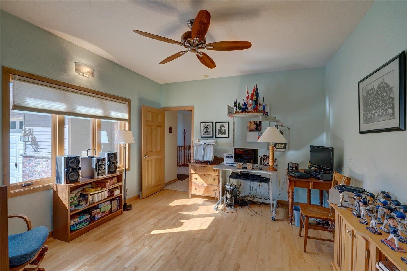 N4723 Ridgeview Drive