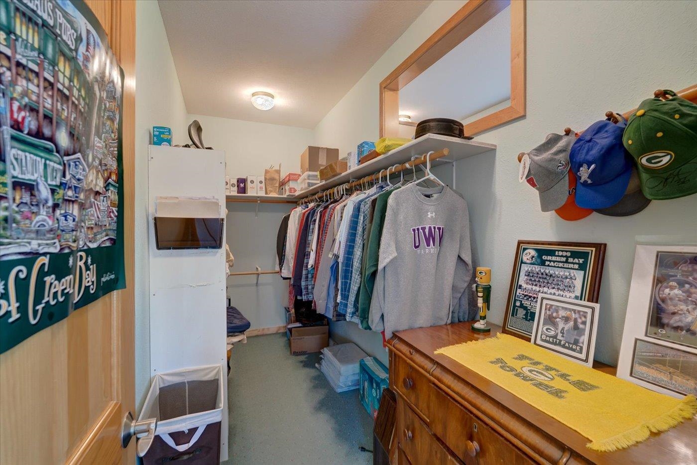 N4723 Ridgeview Drive