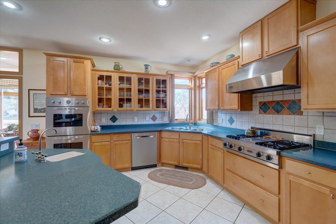 N4723 Ridgeview Drive