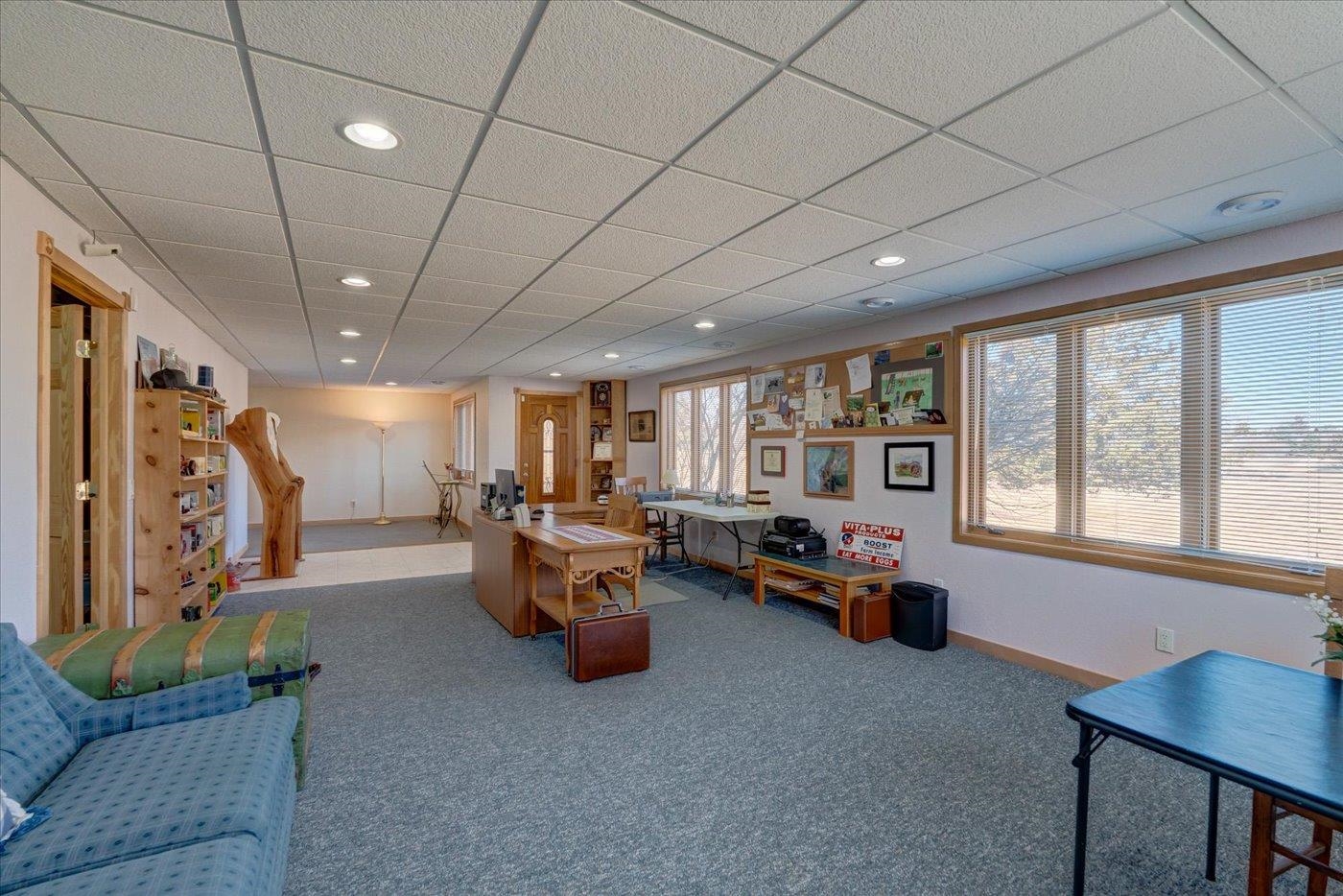 N4723 Ridgeview Drive