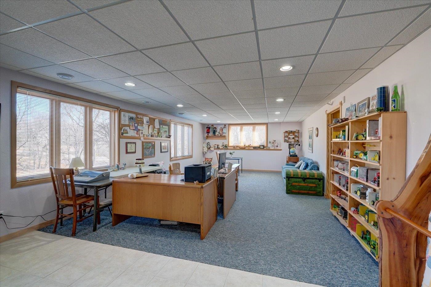 N4723 Ridgeview Drive