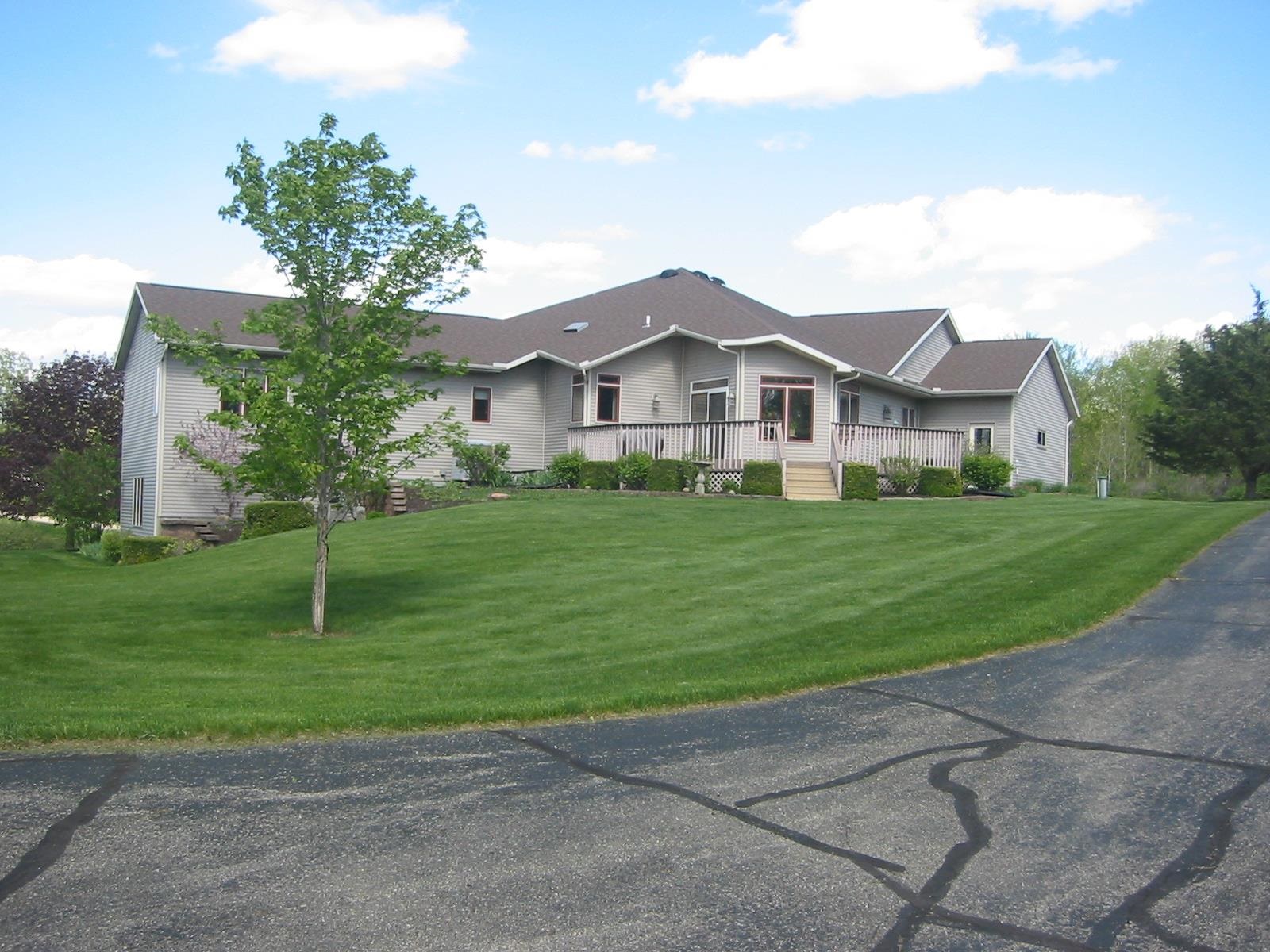 N4723 Ridgeview Drive