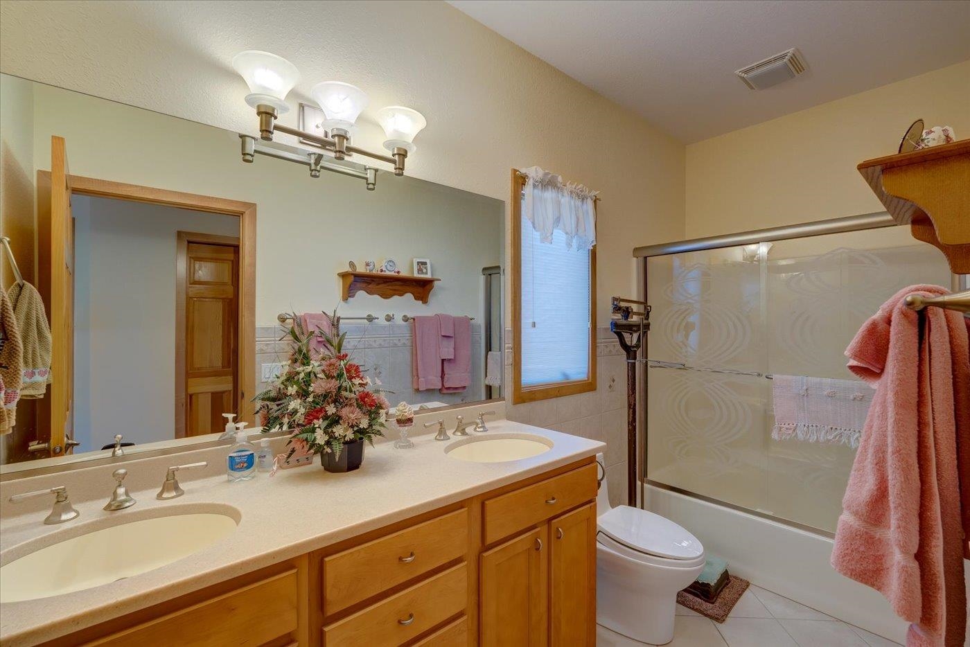 N4723 Ridgeview Drive
