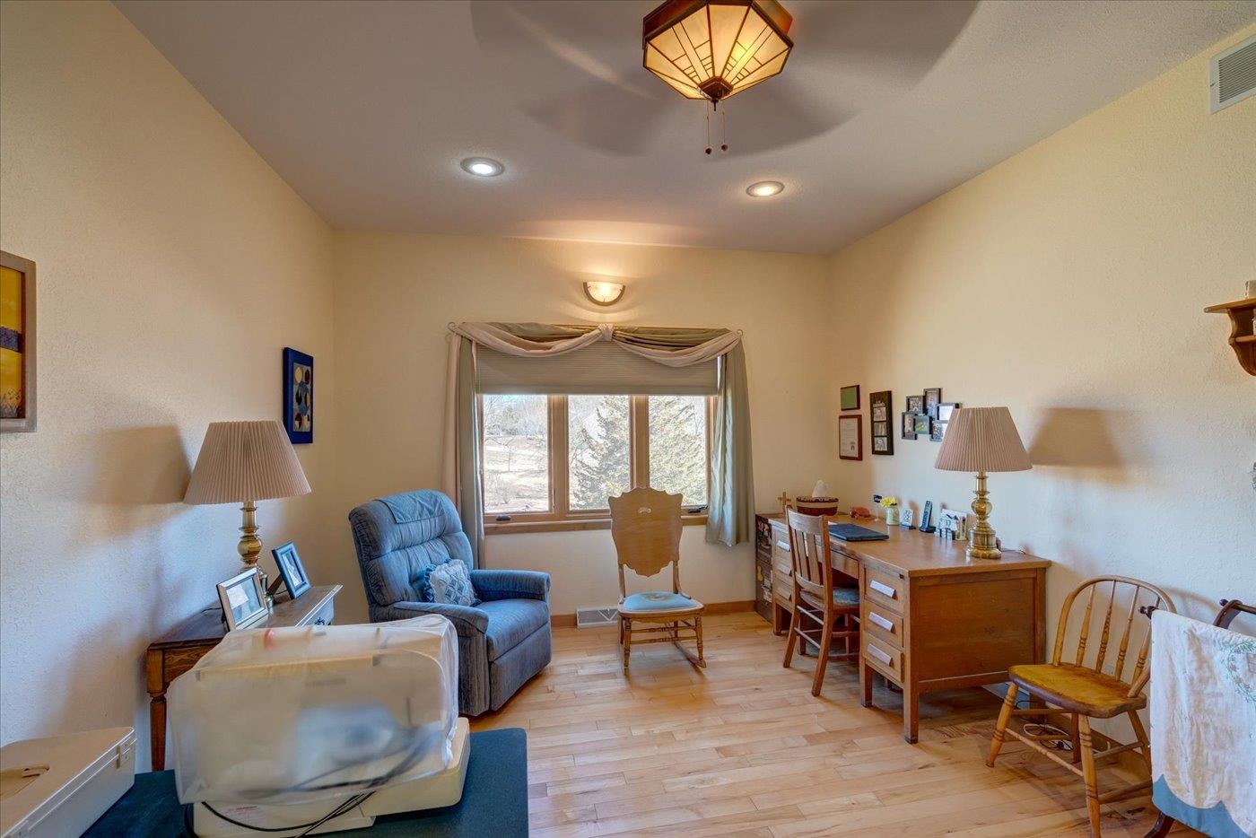 N4723 Ridgeview Drive