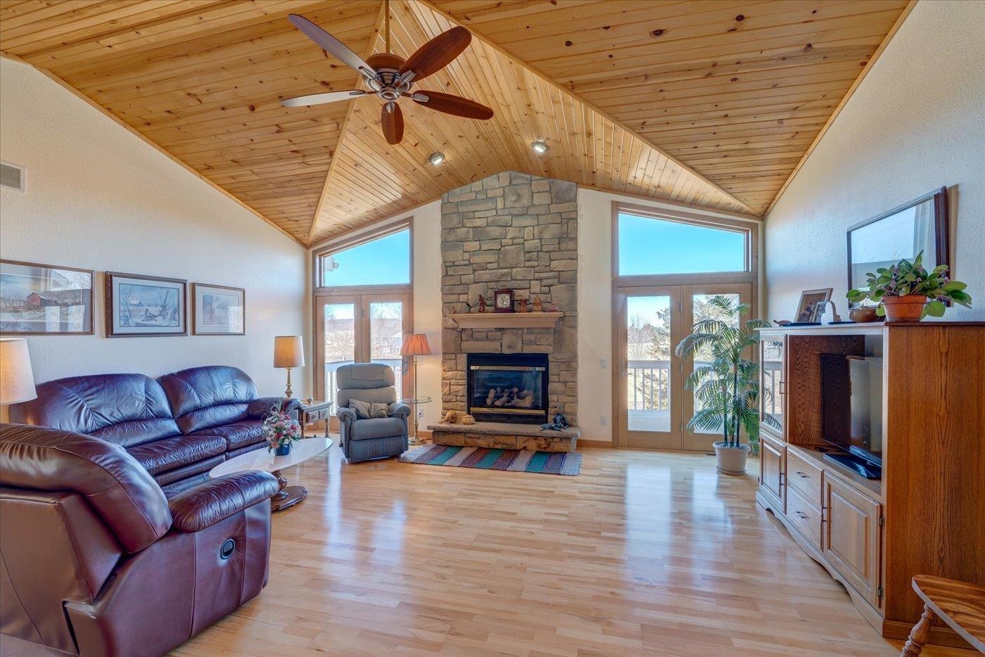 N4723 Ridgeview Drive