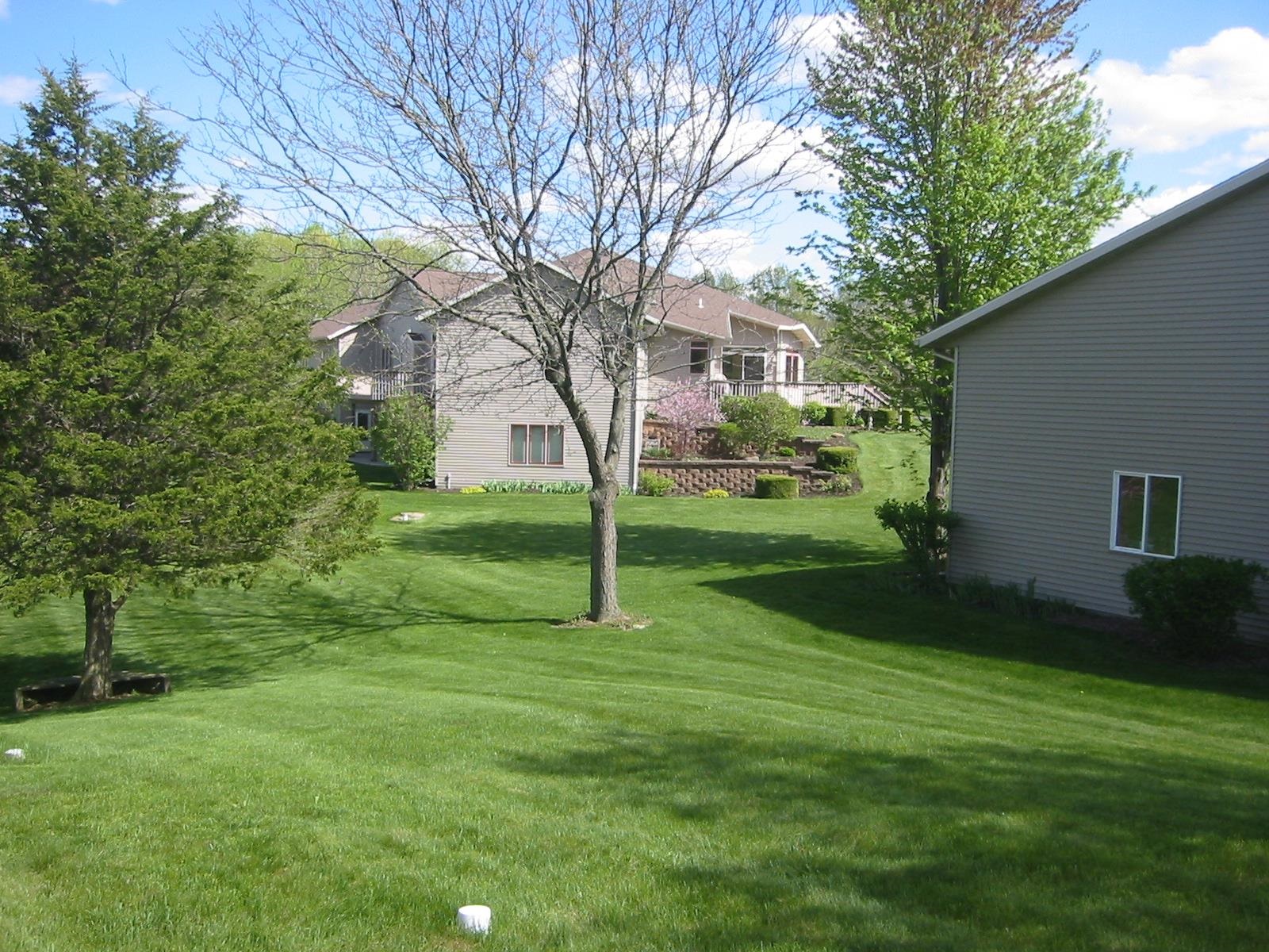 N4723 Ridgeview Drive