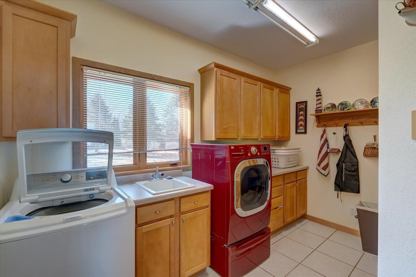 N4723 Ridgeview Drive