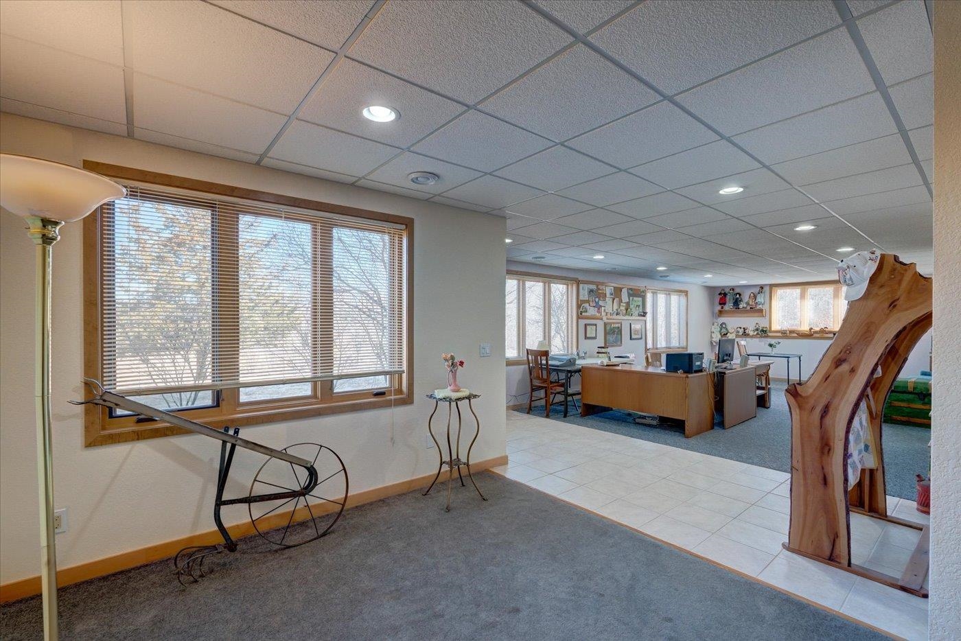 N4723 Ridgeview Drive
