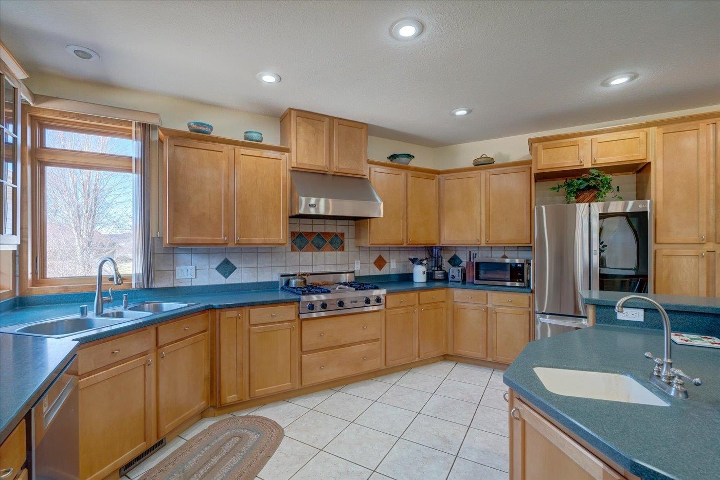 N4723 Ridgeview Drive