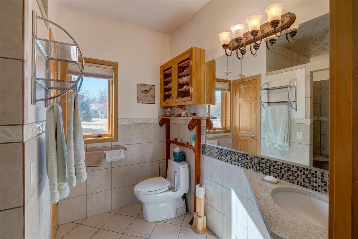 N4723 Ridgeview Drive