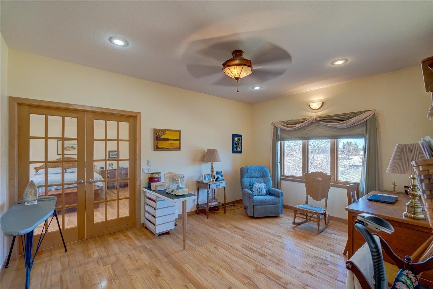 N4723 Ridgeview Drive