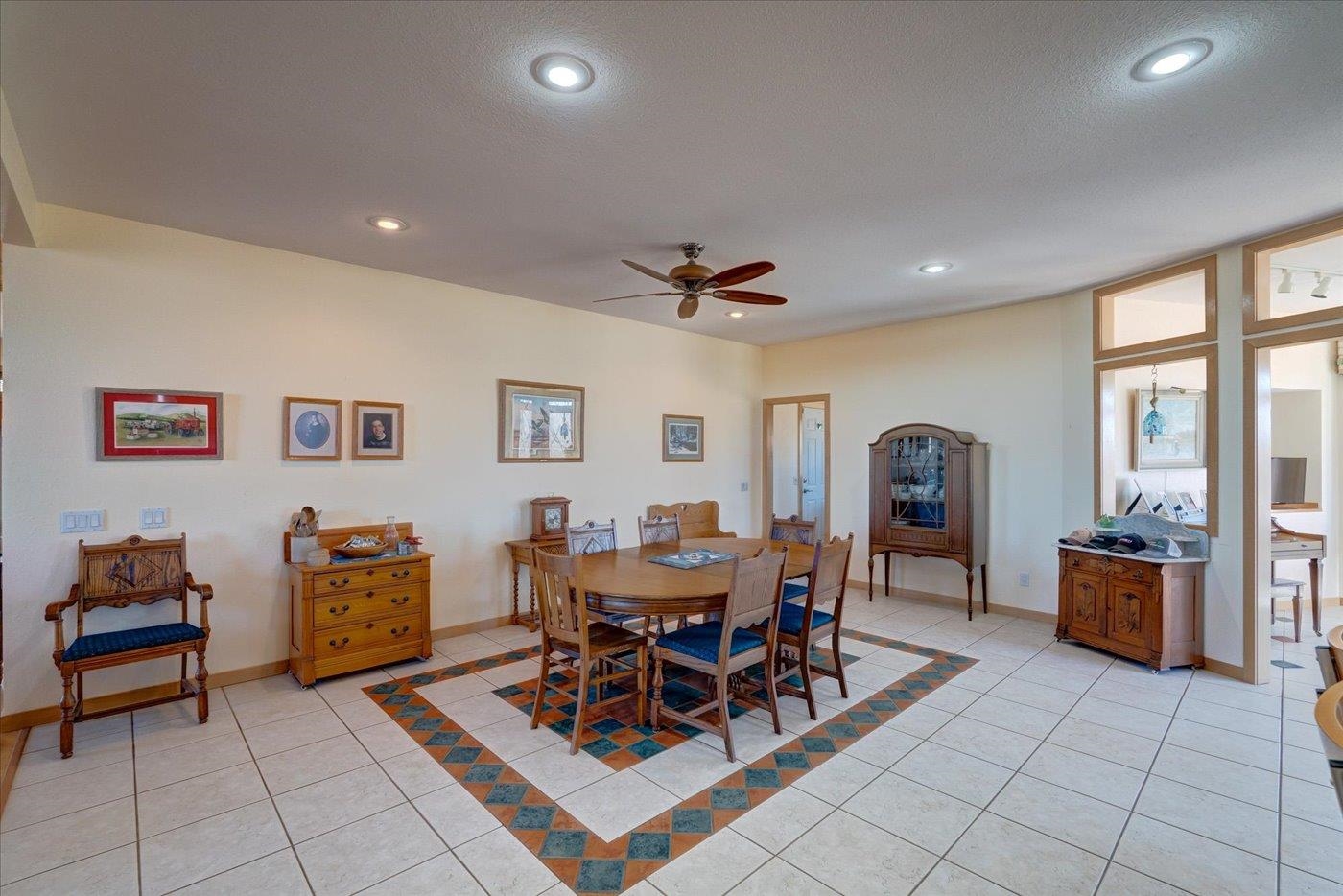N4723 Ridgeview Drive