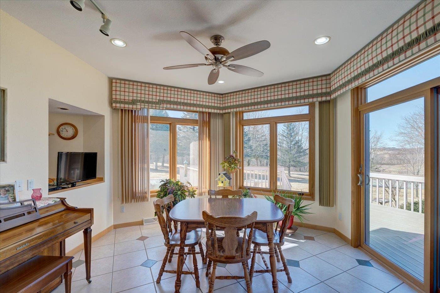 N4723 Ridgeview Drive