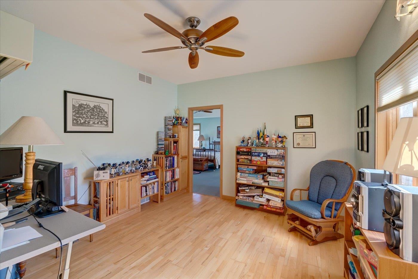 N4723 Ridgeview Drive