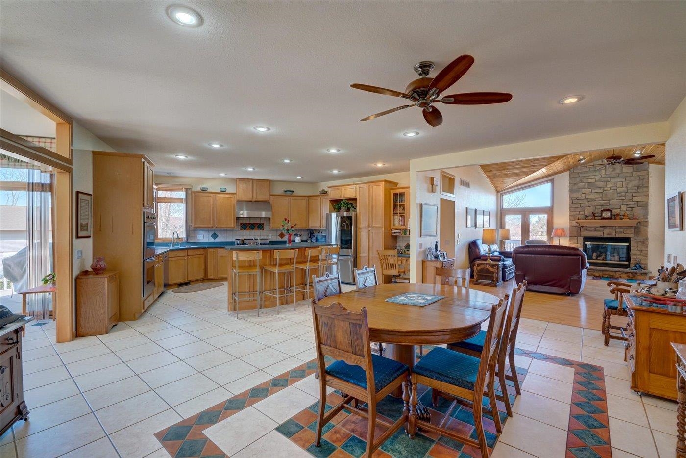 N4723 Ridgeview Drive